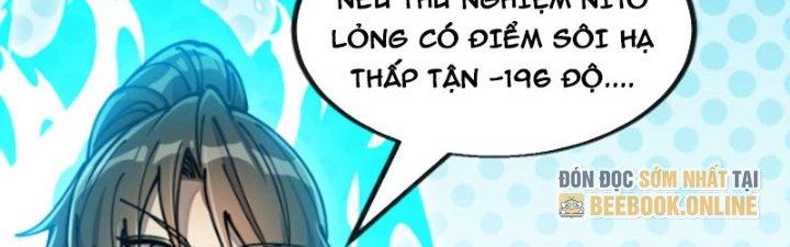 Yêu Nữ Trốn Chỗ Nào Chapter 3 - Trang 2