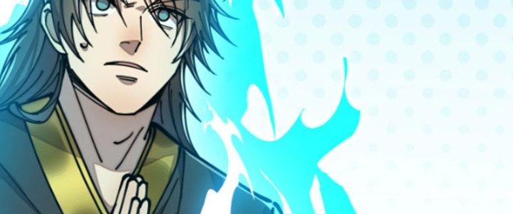Yêu Nữ Trốn Chỗ Nào Chapter 3 - Trang 2