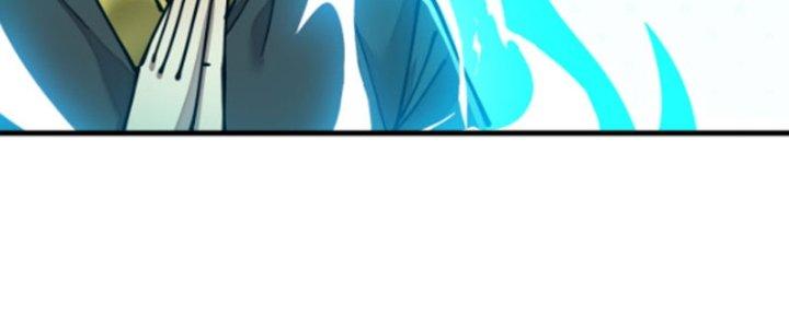 Yêu Nữ Trốn Chỗ Nào Chapter 3 - Trang 2