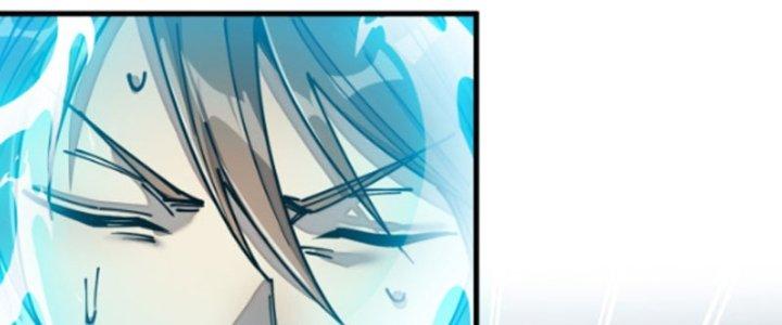 Yêu Nữ Trốn Chỗ Nào Chapter 3 - Trang 2