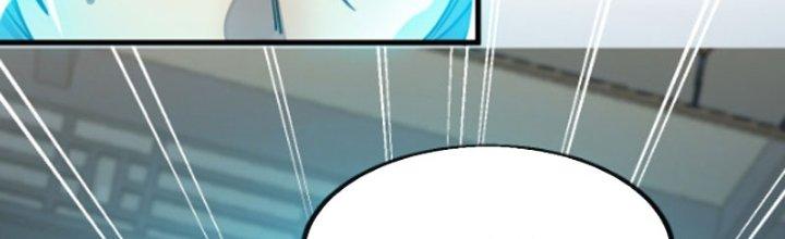Yêu Nữ Trốn Chỗ Nào Chapter 3 - Trang 2