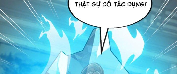 Yêu Nữ Trốn Chỗ Nào Chapter 3 - Trang 2