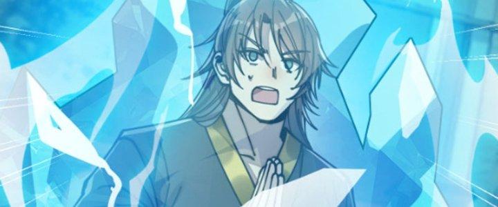 Yêu Nữ Trốn Chỗ Nào Chapter 3 - Trang 2