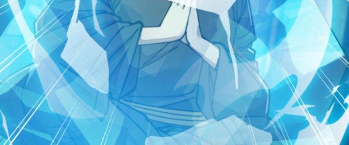 Yêu Nữ Trốn Chỗ Nào Chapter 3 - Trang 2