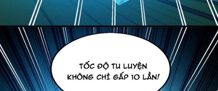 Yêu Nữ Trốn Chỗ Nào Chapter 3 - Trang 2