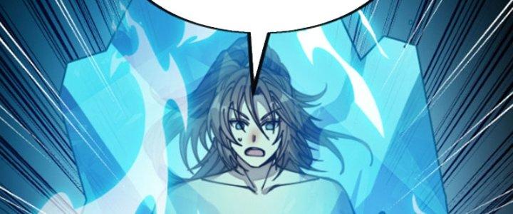 Yêu Nữ Trốn Chỗ Nào Chapter 3 - Trang 2