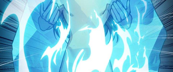 Yêu Nữ Trốn Chỗ Nào Chapter 3 - Trang 2