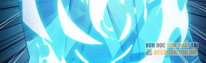 Yêu Nữ Trốn Chỗ Nào Chapter 3 - Trang 2