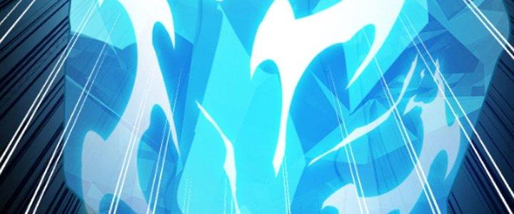 Yêu Nữ Trốn Chỗ Nào Chapter 3 - Trang 2