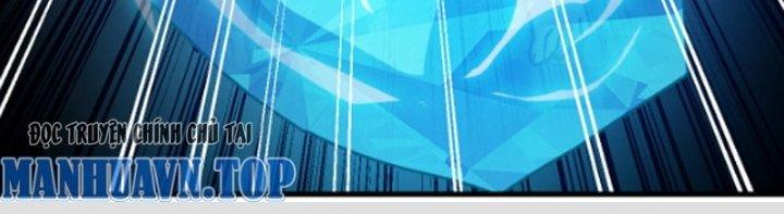 Yêu Nữ Trốn Chỗ Nào Chapter 3 - Trang 2