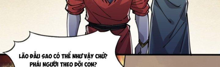 Yêu Nữ Trốn Chỗ Nào Chapter 3 - Trang 2