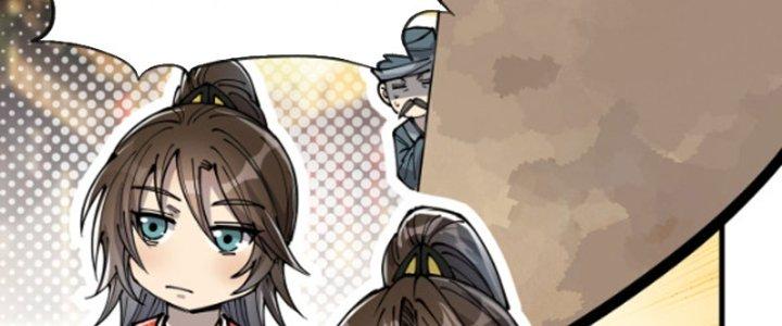 Yêu Nữ Trốn Chỗ Nào Chapter 3 - Trang 2