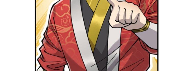 Yêu Nữ Trốn Chỗ Nào Chapter 3 - Trang 2