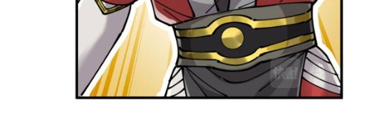 Yêu Nữ Trốn Chỗ Nào Chapter 3 - Trang 2