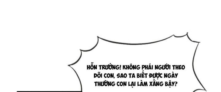 Yêu Nữ Trốn Chỗ Nào Chapter 3 - Trang 2