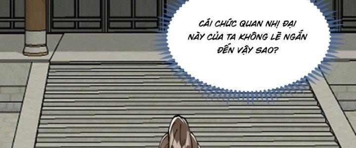 Yêu Nữ Trốn Chỗ Nào Chapter 3 - Trang 2