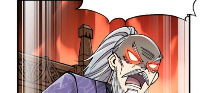 Yêu Nữ Trốn Chỗ Nào Chapter 3 - Trang 2