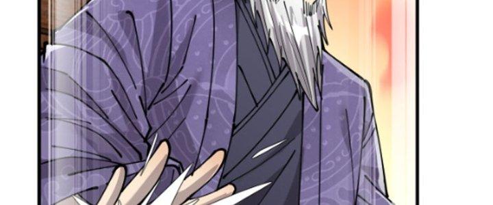 Yêu Nữ Trốn Chỗ Nào Chapter 3 - Trang 2