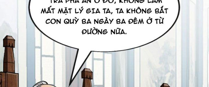 Yêu Nữ Trốn Chỗ Nào Chapter 3 - Trang 2