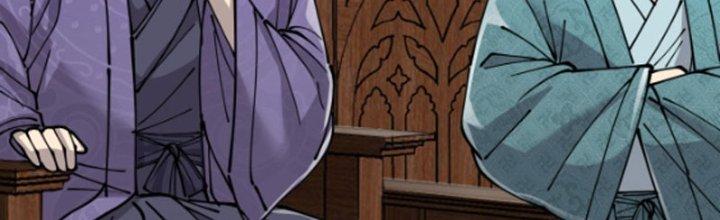 Yêu Nữ Trốn Chỗ Nào Chapter 3 - Trang 2