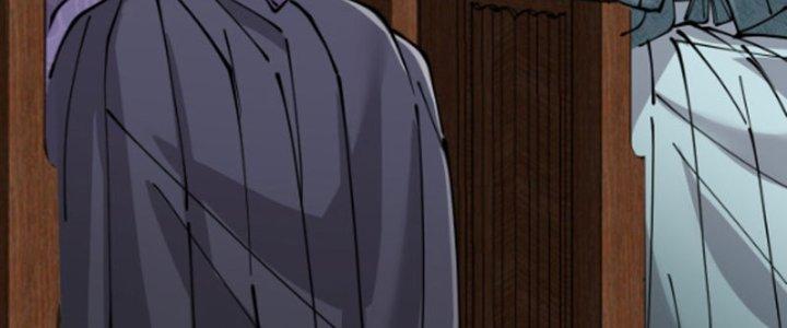 Yêu Nữ Trốn Chỗ Nào Chapter 3 - Trang 2