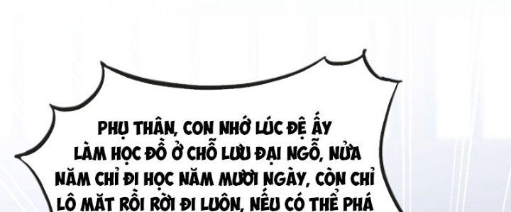 Yêu Nữ Trốn Chỗ Nào Chapter 3 - Trang 2