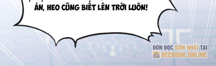 Yêu Nữ Trốn Chỗ Nào Chapter 3 - Trang 2