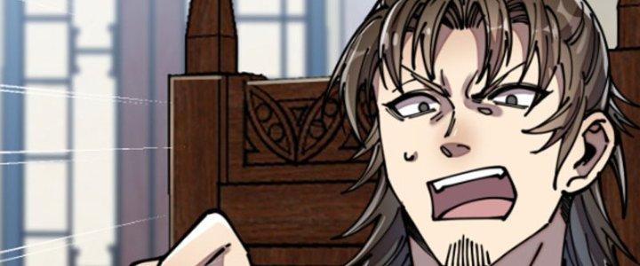 Yêu Nữ Trốn Chỗ Nào Chapter 3 - Trang 2