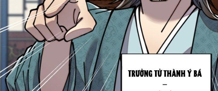 Yêu Nữ Trốn Chỗ Nào Chapter 3 - Trang 2