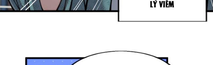 Yêu Nữ Trốn Chỗ Nào Chapter 3 - Trang 2