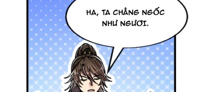 Yêu Nữ Trốn Chỗ Nào Chapter 3 - Trang 2
