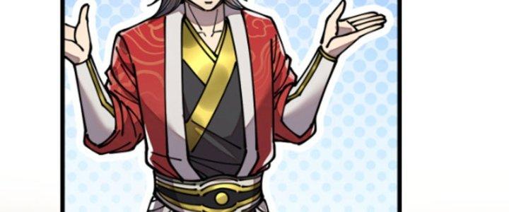 Yêu Nữ Trốn Chỗ Nào Chapter 3 - Trang 2