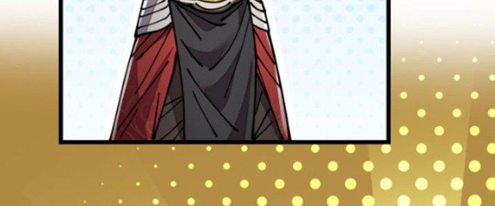 Yêu Nữ Trốn Chỗ Nào Chapter 3 - Trang 2