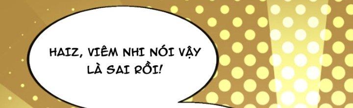 Yêu Nữ Trốn Chỗ Nào Chapter 3 - Trang 2