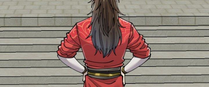 Yêu Nữ Trốn Chỗ Nào Chapter 3 - Trang 2