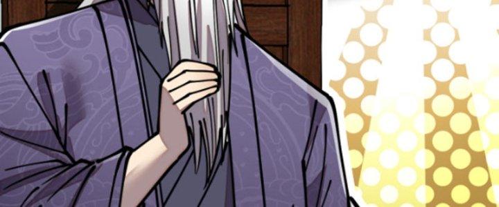 Yêu Nữ Trốn Chỗ Nào Chapter 3 - Trang 2