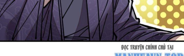 Yêu Nữ Trốn Chỗ Nào Chapter 3 - Trang 2