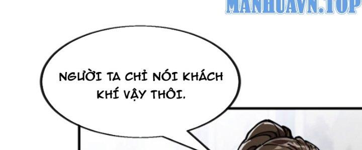 Yêu Nữ Trốn Chỗ Nào Chapter 3 - Trang 2