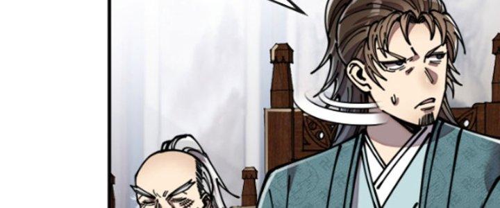 Yêu Nữ Trốn Chỗ Nào Chapter 3 - Trang 2