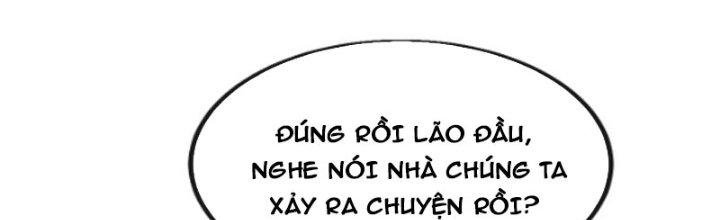 Yêu Nữ Trốn Chỗ Nào Chapter 3 - Trang 2