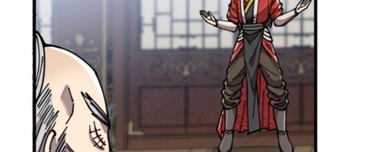 Yêu Nữ Trốn Chỗ Nào Chapter 3 - Trang 2