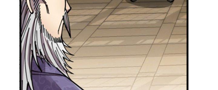 Yêu Nữ Trốn Chỗ Nào Chapter 3 - Trang 2