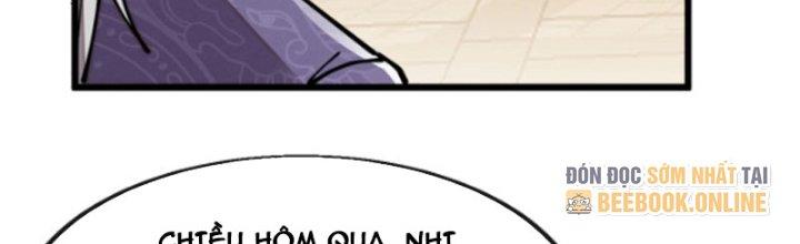 Yêu Nữ Trốn Chỗ Nào Chapter 3 - Trang 2