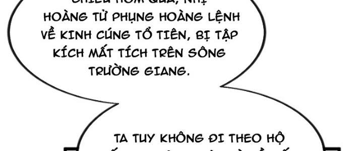 Yêu Nữ Trốn Chỗ Nào Chapter 3 - Trang 2
