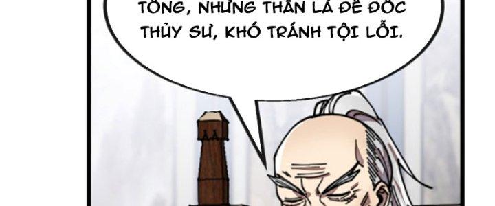 Yêu Nữ Trốn Chỗ Nào Chapter 3 - Trang 2