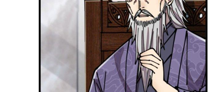 Yêu Nữ Trốn Chỗ Nào Chapter 3 - Trang 2