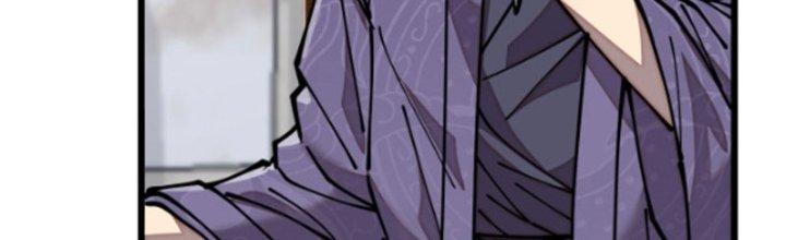 Yêu Nữ Trốn Chỗ Nào Chapter 3 - Trang 2