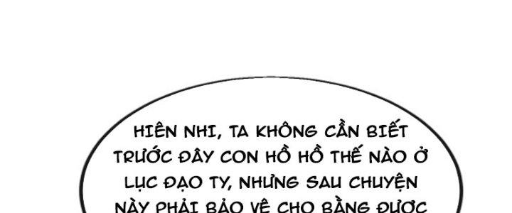 Yêu Nữ Trốn Chỗ Nào Chapter 3 - Trang 2