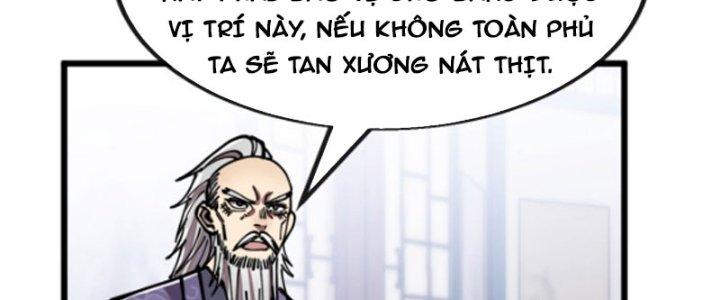 Yêu Nữ Trốn Chỗ Nào Chapter 3 - Trang 2
