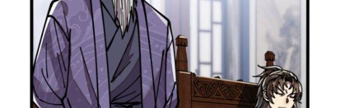 Yêu Nữ Trốn Chỗ Nào Chapter 3 - Trang 2